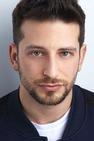 Photo of David Kaye
