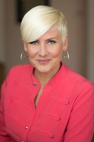Photo of Erin Fitzgerald