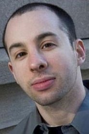 Photo of Joseph Blaire