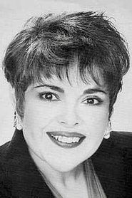 Photo of Michele Mariana