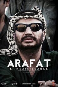 Miniseries