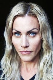 Photo of Silje Torp