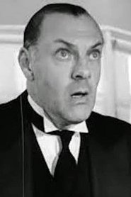 Photo of Syd Crossley
