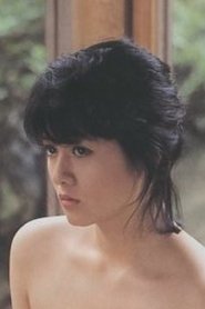 Photo of Hisami Sawaguchi