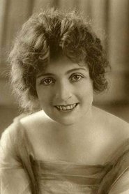 Photo of Myrtle Gonzalez