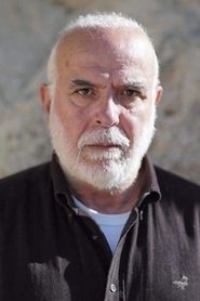 Photo of Bülent Bilgiç