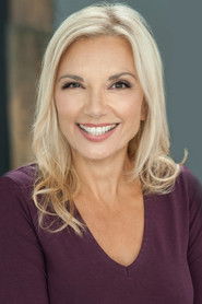 Photo of Teryl Rothery