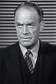Photo of Cliff Clark