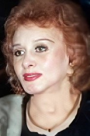 Photo of Marcela Daviland