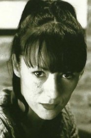 Photo of María Gabriela Epumer