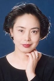 Photo of Tokie Hidari