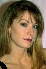 Photo of Lauren Montgomery