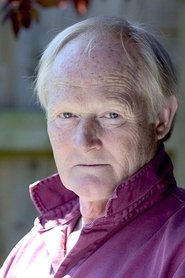 Photo of Christian Rodska