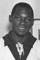 Photo of David Albritton