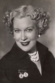 Photo of Lyubov Orlova