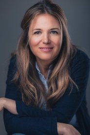 Photo of Jennifer Kydd