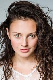 Photo of Jodie Tyack
