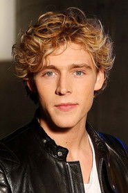 Photo of Christopher