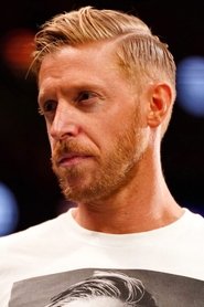 Photo of James Cipperly