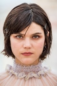Photo of Soko