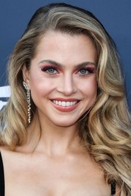 Photo of Anne Winters