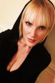 Photo of Fiore Argento