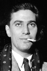 Photo of Sten Gester