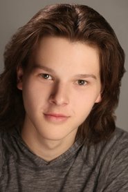 Photo of Colton Gobbo