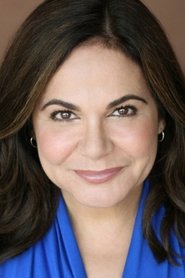 Photo of Candi Milo