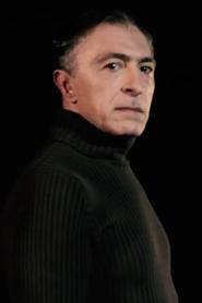 Photo of Cássio Pandolph