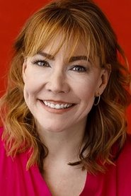 Photo of Leigh Higginbotham
