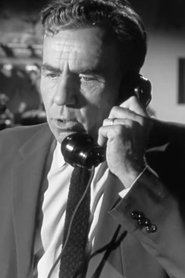 Photo of Robert B. Williams