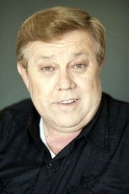 Photo of Zachi Noy