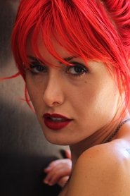 Photo of Alma Saraci