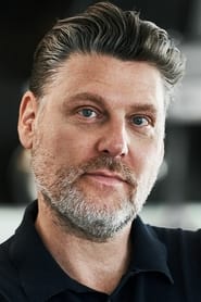 Photo of Timm Vladimir