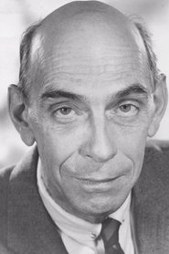 Photo of Milton Parsons