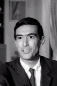 Photo of Giannis Kostis