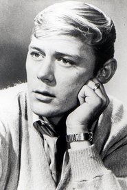 Photo of Bobby Pickett
