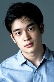 Photo of Kai Inowaki