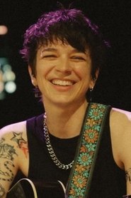 Photo of Daisy Spencer