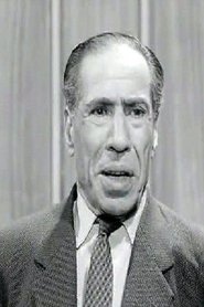 Photo of Abbas Fares