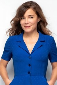 Photo of Blanche Gardin