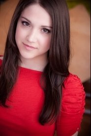 Photo of Lindsay Seidel