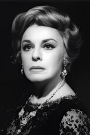 Photo of Anna Proclemer