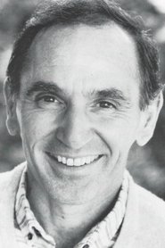 Photo of Al Cingolani