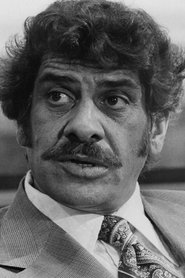 Photo of Al Lettieri