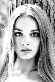 Photo of Adrienne La Russa