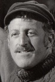 Photo of Marcel Gassouk