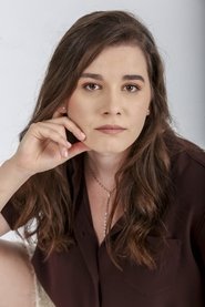 Photo of Kira Hagi
