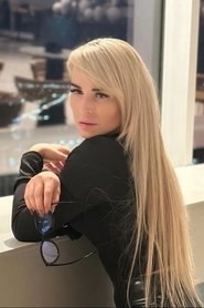 Photo of Elena Flying